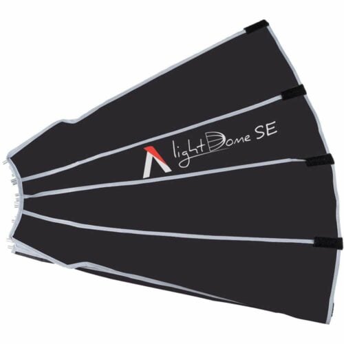 Aputure Light Dome SE (35.5)