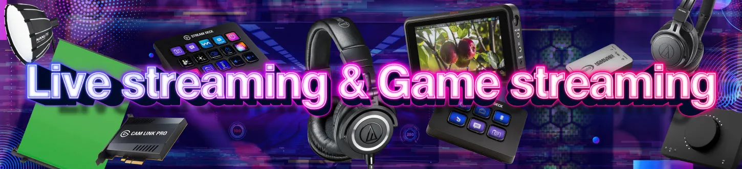Banner-Home-Live-streaming-&-Game-streaming_result