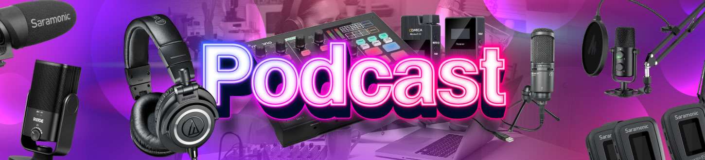 Banner-Home-Podcast