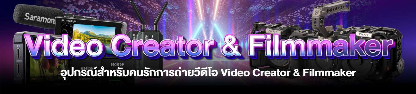 Banner-Video-Creator-&-Filmmaker-2