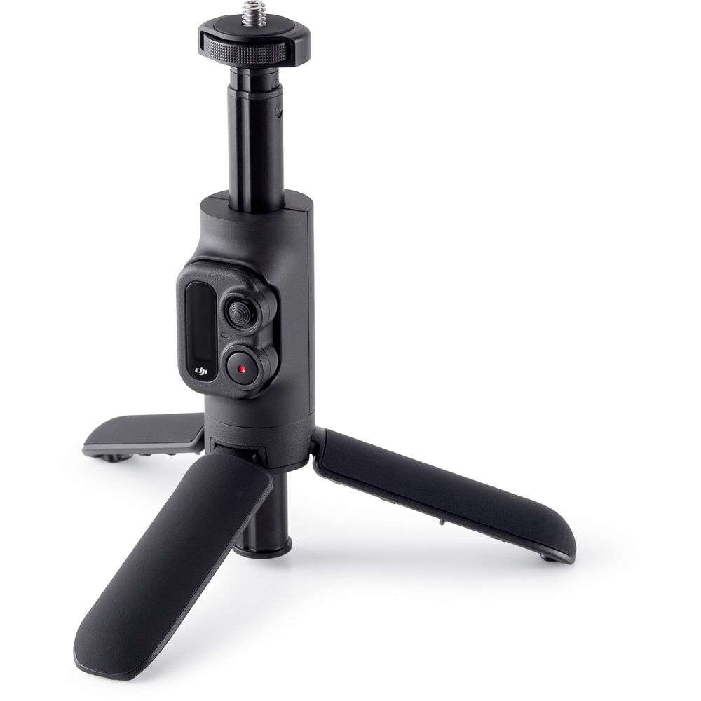 Dji mini 2 deals selfie