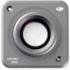 DJI Action 2 Macro Lens 5 DJI Action 2 Macro Lens