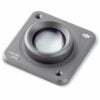 DJI Action 2 Macro Lens 4 DJI Action 2 Macro Lens