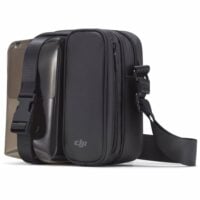 DJI Mini Bag+ Black