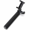 DJI Osmo Action Extension Rod