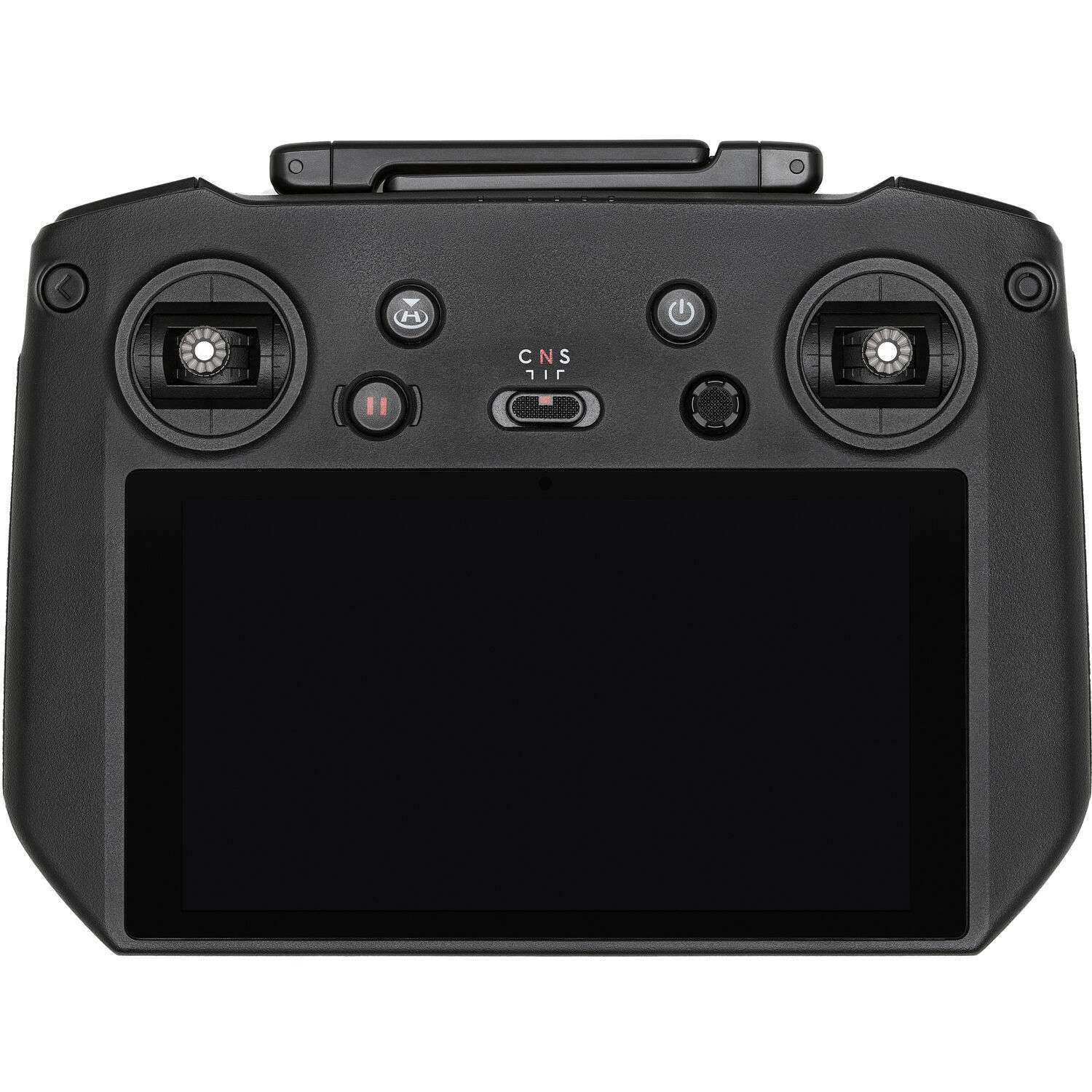 Dji on sale pro remote