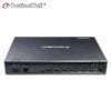 DeviceWell HDS9325 11.6 5-CH Portable Video Switcher