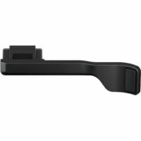 FUJIFILM Thumb Rest for X-E4