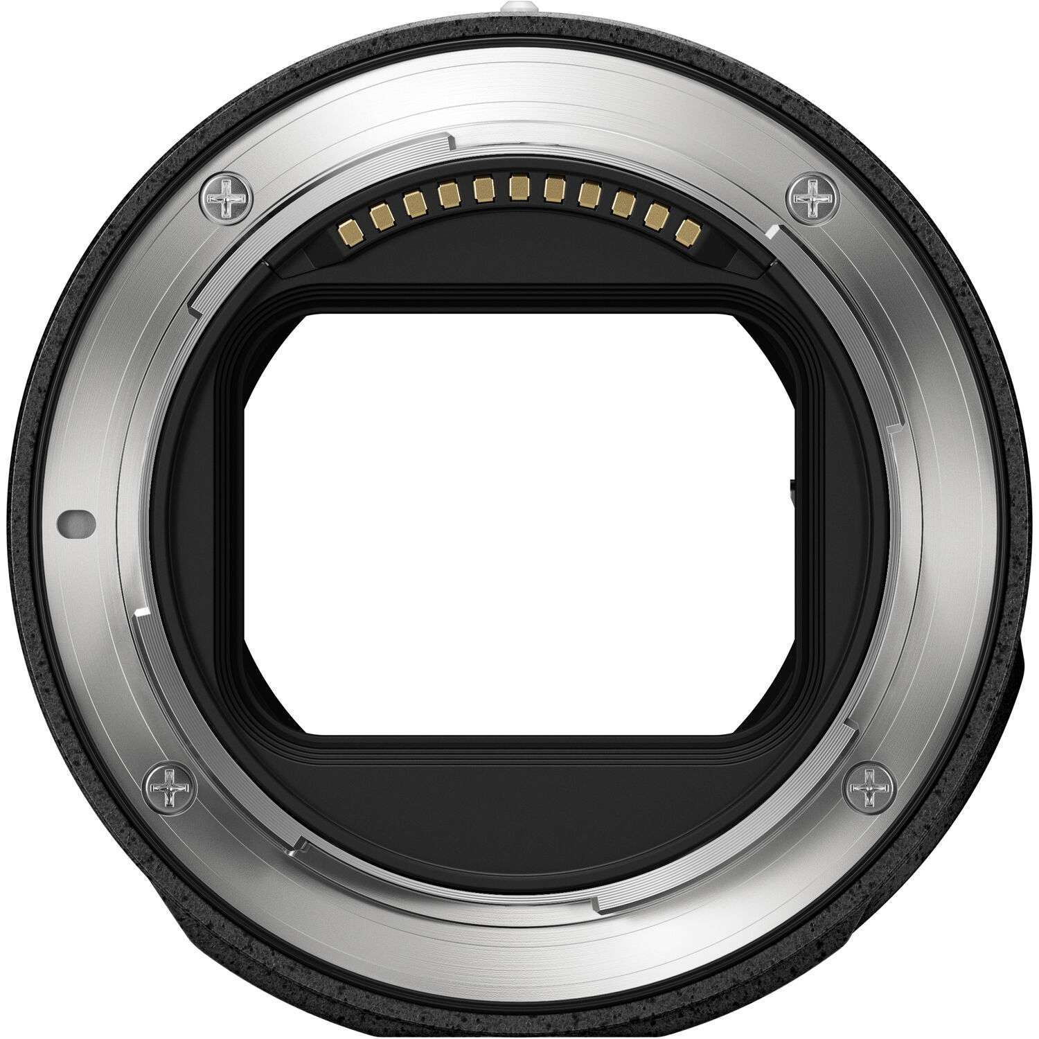 ftz mount adapter nikon