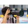 Nikon FTZ II Mount Adapter
