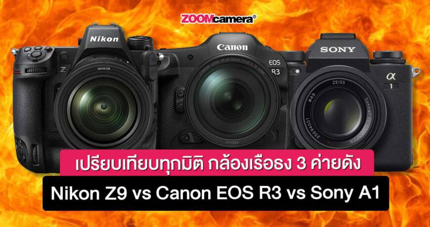 Nikon-Z9-vs-Canon-EOS-R3-vs-Sony-A1