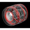 OM SYSTEM M.Zuiko Digital ED 20mm f/1.4 PRO Lens (ประกันศูนย์) 24 OM SYSTEM M.Zuiko Digital ED 20mm f/1.4 PRO Lens