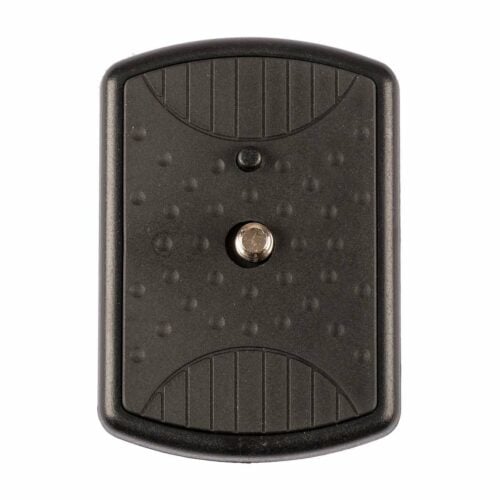 Slik 6122 Quick Release Plate