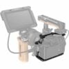 SmallRig 2999 Camera Cage for Sony a7S III (ประกันศูนย์) 12 SmallRig Camera Cage for Sony a7S III
