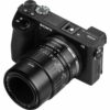TTArtisan 40mm f2.8 Macro Lens