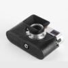 TTArtisan 28mm f/5.6 Lens for Leica M