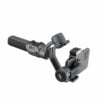 Zhiyun Smooth 5 (ประกันศูนย์) 15 Zhiyun Smooth 5