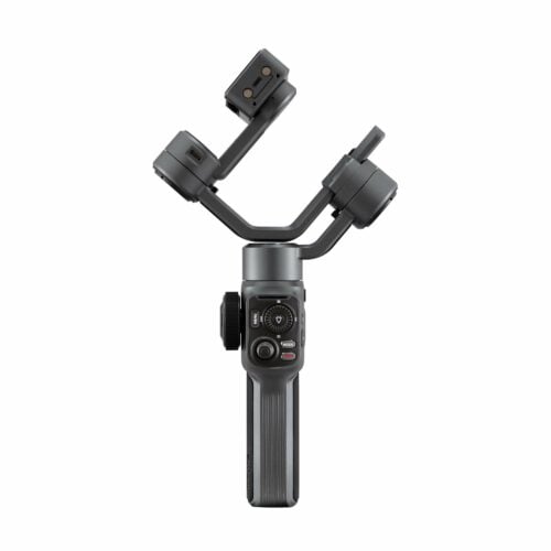 Zhiyun Smooth 5 (ประกันศูนย์) 9 Zhiyun Smooth 5