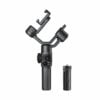 Zhiyun Smooth 5 (ประกันศูนย์) 22 Zhiyun Smooth 5