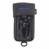 Zoom PCH-8 Protective Case for ZOOM H8 Handy Recorder