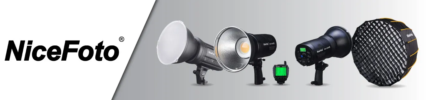 ราคา NiceFoto อัพเดต 2025 | ZoomCamera