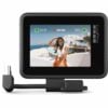 GoPro Display Mod Front-Facing Camera Screen for HERO8/9/10 Black