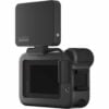 GoPro Display Mod Front-Facing Camera Screen for HERO8/9/10 Black