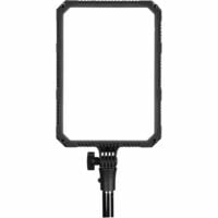 Nanlite Compac 24B Bi-Color Slim Soft Light Studio LED Panel