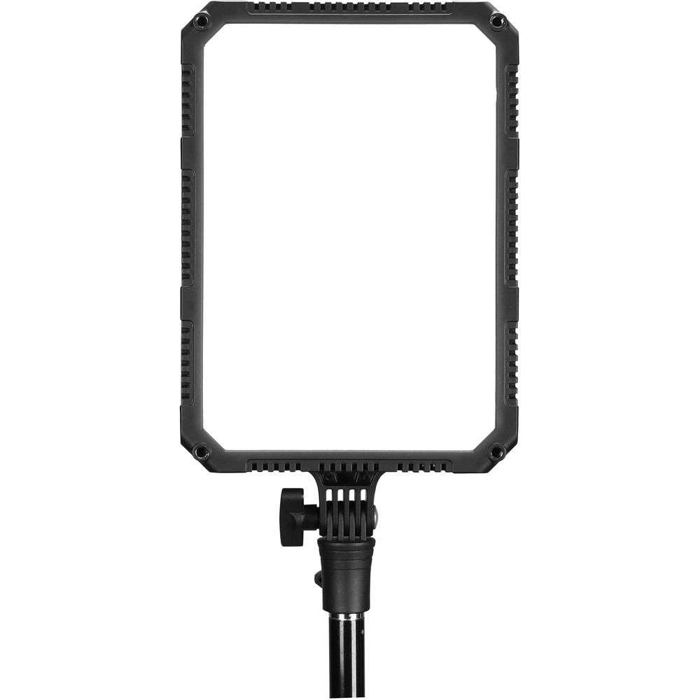 Nanlite Compac 40B Bi-Color Slim Soft Light Studio LED Panel (ประกันศูนย์ 1 ปี) 25 Nanlite Compac 24B Bi-Color Slim Soft Light Studio LED Panel