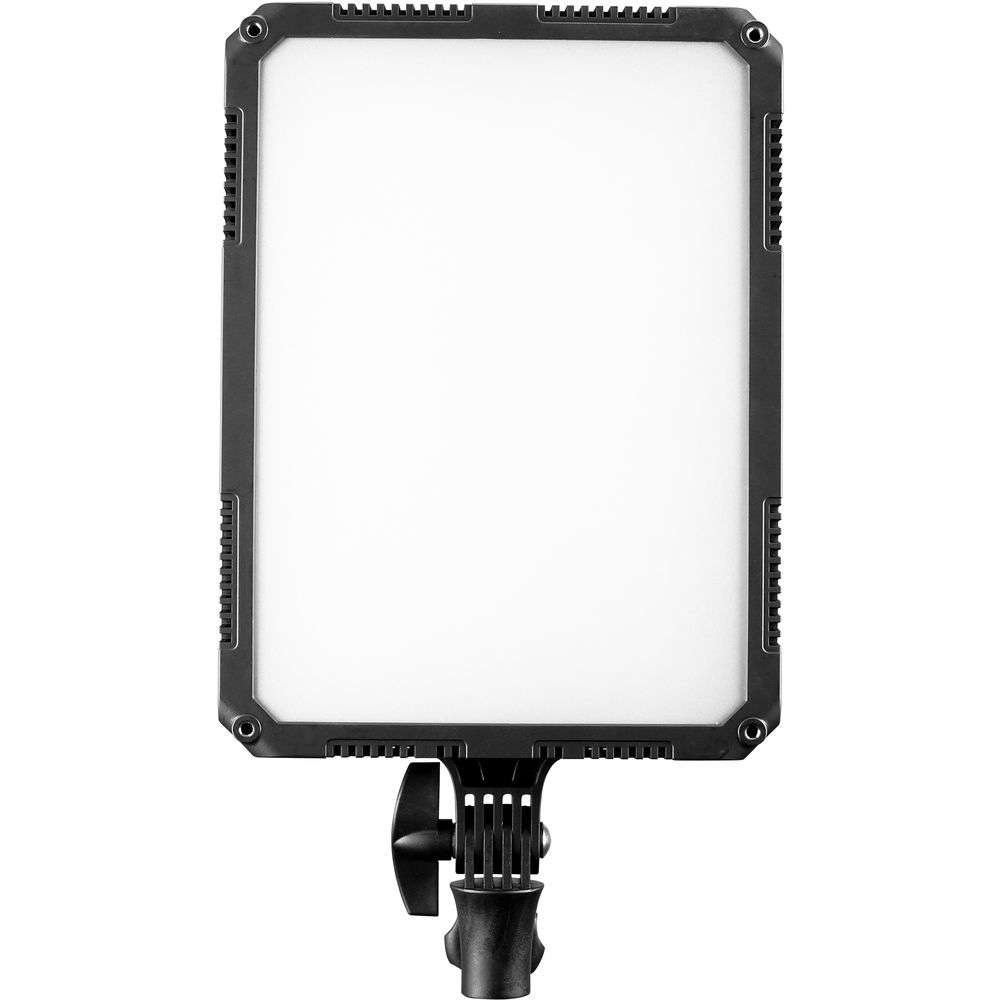 Nanlite Compac 40B Bi-Color Slim Soft Light Studio LED Panel (ประกันศูนย์ 1 ปี) 1 Nanlite Compac 40B Bi-Color Slim Soft Light Studio LED Panel