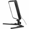 Nanlite Compac 40B Bi-Color Slim Soft Light Studio LED Panel (ประกันศูนย์ 1 ปี) 14 Nanlite Compac 40B Bi-Color Slim Soft Light Studio LED Panel