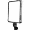 Nanlite Compac 40B Bi-Color Slim Soft Light Studio LED Panel (ประกันศูนย์ 1 ปี) 22 Nanlite Compac 40B Bi-Color Slim Soft Light Studio LED Panel