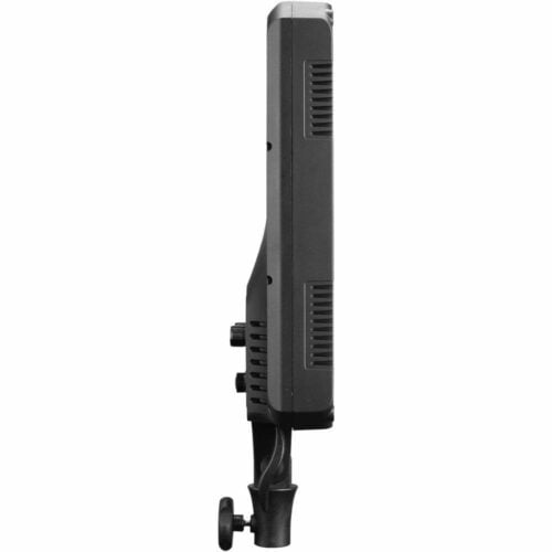 Nanlite Compac 40B Bi-Color Slim Soft Light Studio LED Panel (ประกันศูนย์ 1 ปี) 9 Nanlite Compac 40B Bi-Color Slim Soft Light Studio LED Panel