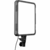 Nanlite Compac 40B Bi-Color Slim Soft Light Studio LED Panel (ประกันศูนย์ 1 ปี) 18 Nanlite Compac 40B Bi-Color Slim Soft Light Studio LED Panel