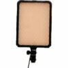 Nanlite Compac 40B Bi-Color Slim Soft Light Studio LED Panel (ประกันศูนย์ 1 ปี) 17 Nanlite Compac 40B Bi-Color Slim Soft Light Studio LED Panel