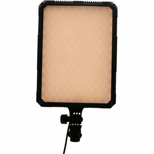 Nanlite Compac 40B Bi-Color Slim Soft Light Studio LED Panel (ประกันศูนย์ 1 ปี) 6 Nanlite Compac 40B Bi-Color Slim Soft Light Studio LED Panel