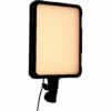 Nanlite Compac 40B Bi-Color Slim Soft Light Studio LED Panel (ประกันศูนย์ 1 ปี) 16 Nanlite Compac 40B Bi-Color Slim Soft Light Studio LED Panel