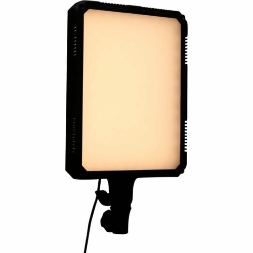 Nanlite Compac 40B Bi-Color Slim Soft Light Studio LED Panel (ประกันศูนย์ 1 ปี) 5 Nanlite Compac 40B Bi-Color Slim Soft Light Studio LED Panel