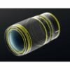 Nikon NIKKOR Z 28 75mm f2.8 Lens 4