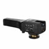 Saramonic Vmic4 Shotgun Microphone (ประกันศูนย์ 1 ปี) 12 Saramonic Vmic4 Shotgun Microphone