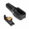 Saramonic Vmic4 Shotgun Microphone (ประกันศูนย์ 1 ปี) 22 Saramonic Vmic4 Shotgun Microphone