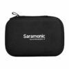 Saramonic Vmic4 Shotgun Microphone (ประกันศูนย์ 1 ปี) 21 Saramonic Vmic4 Shotgun Microphone