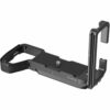 SmallRig L-Bracket for Sony Alpha 7 IV, Alpha 7S III, Alpha