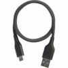 Zoom - ZUM-2PMP USB Podcasting Mic Pack