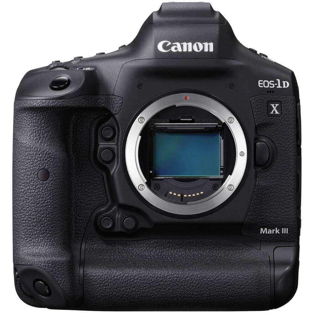 Canon-EOS-1D-X-Mark-III-DSLR-Camera-with-CFexpress-3