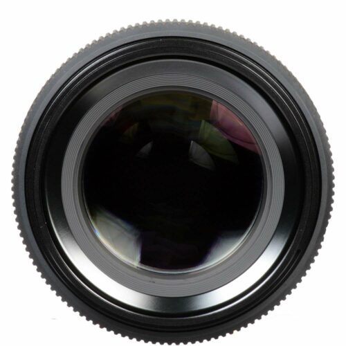 FUJIFILM GF 110mm f2 R LM WR Lens