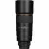 Nikon AF-S NIKKOR 300mm f/4D IF-ED Lens