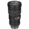 Nikon AF-S NIKKOR 300mm f4E PF ED VR Lens