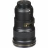 Nikon AF-S NIKKOR 300mm f4E PF ED VR Lens