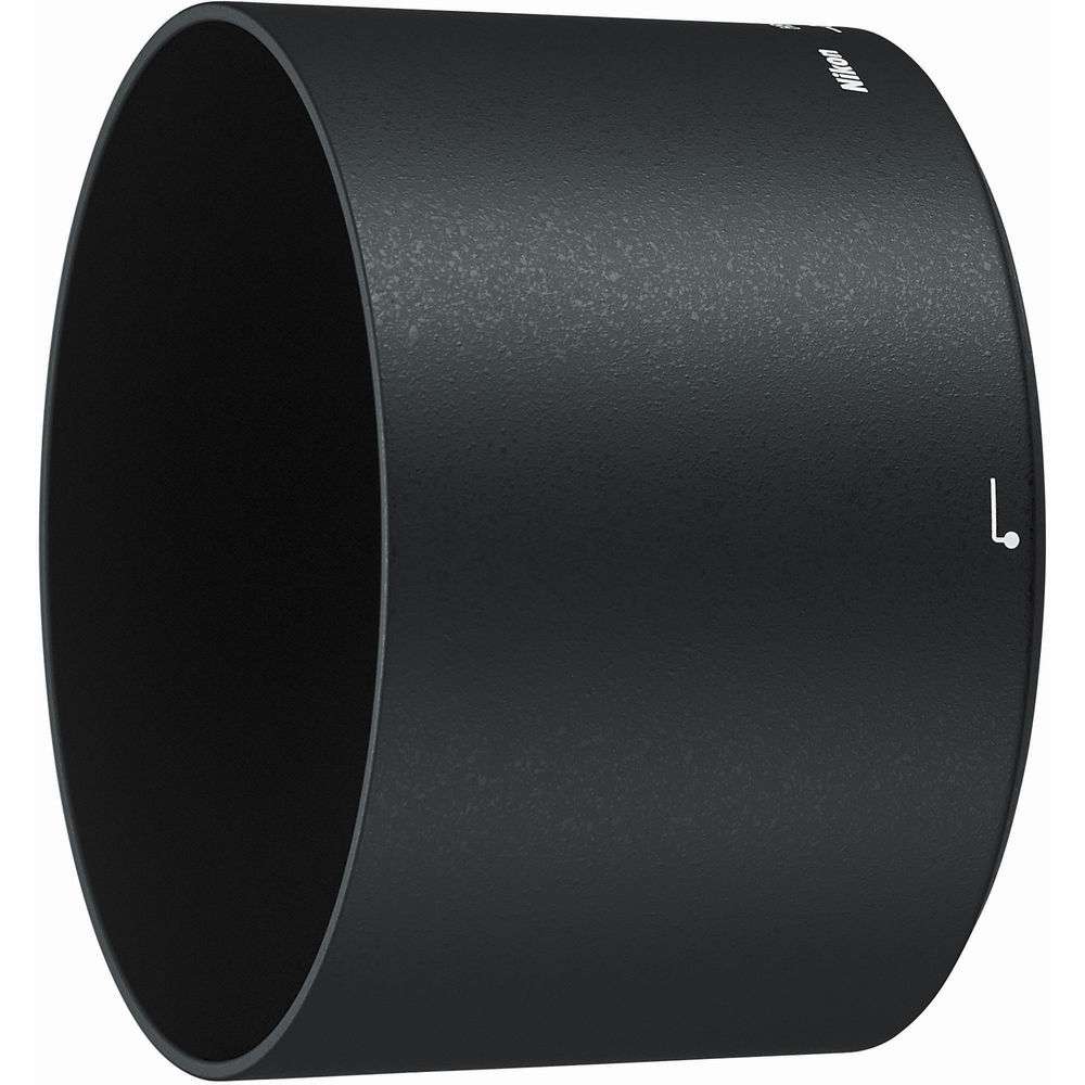 Nikon AF-S NIKKOR 300mm f/4E PF ED VR Lens (ประกันศูนย์ 1 ปี) 38 Nikon AF-S NIKKOR 300mm f4E PF ED VR Lens